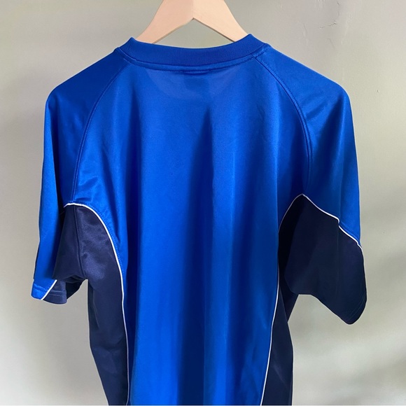 MENS NIKE SHIRT, Size XL - Picture 5 of 7